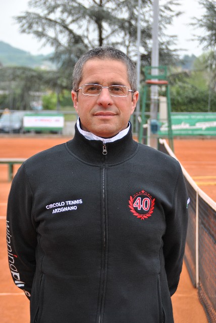 maestri cta 20142