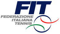 Federtennis