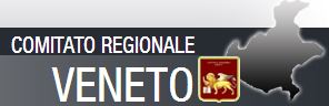 Loco comitato regionale veneto