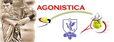 agonistica