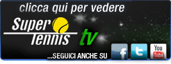 bannerSuperTennisTv246