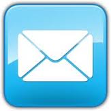 icona mail