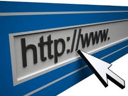 link web2