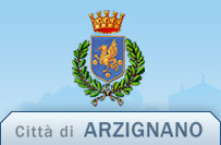 logo comune arzignano