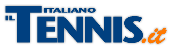 logo tennisitaliano