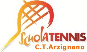 scuola tennis
