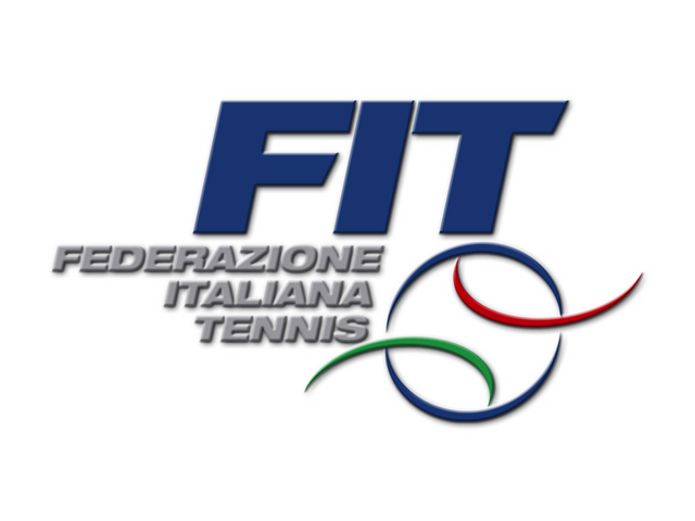 Fit logo