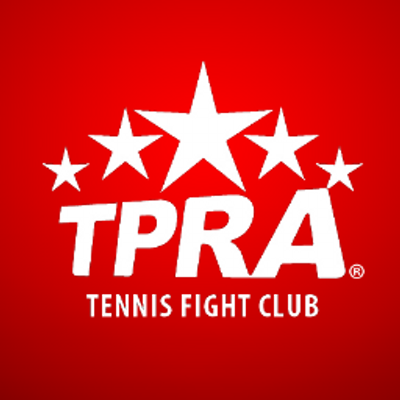 Tpra
